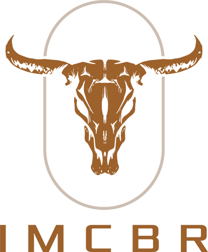 IMCBR Logo