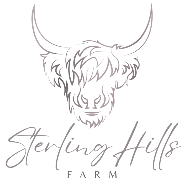 Sterling Hills Farm