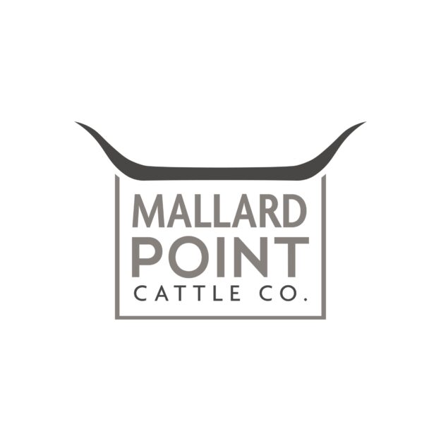 Mallard Point Cattle Co.