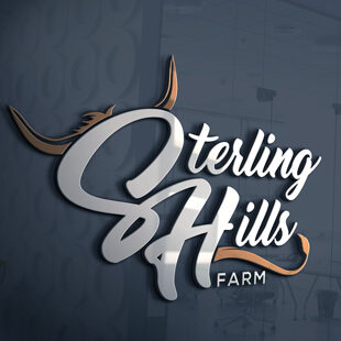 Sterling Hills Farm