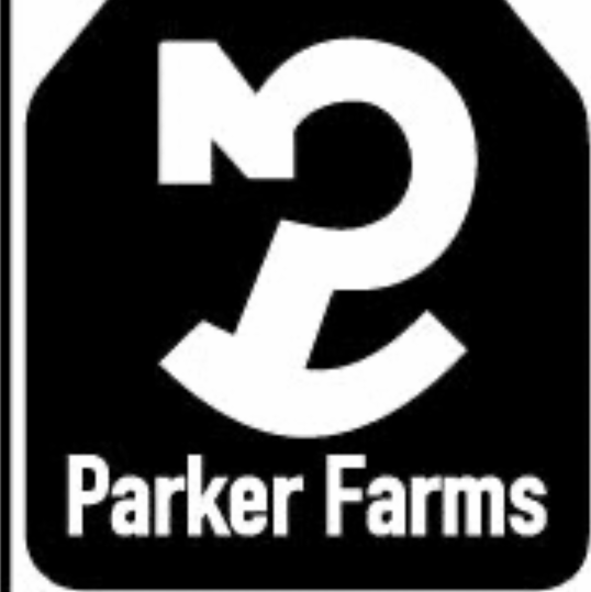 ParkerFarms