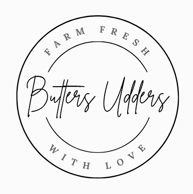 Butters Udders