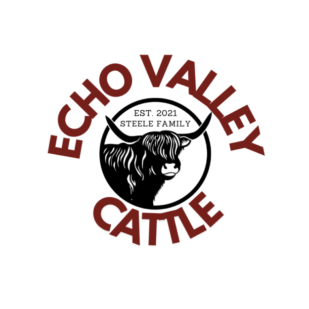 Echo Valley Cattle Co
