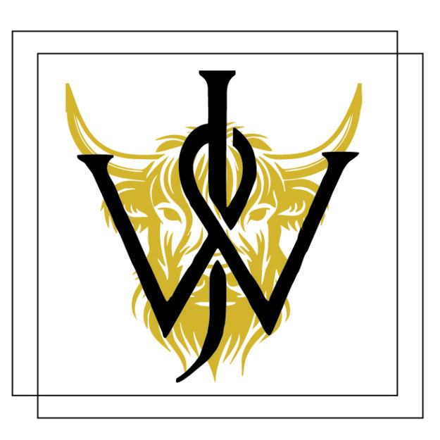 JW² Miniature Highlands